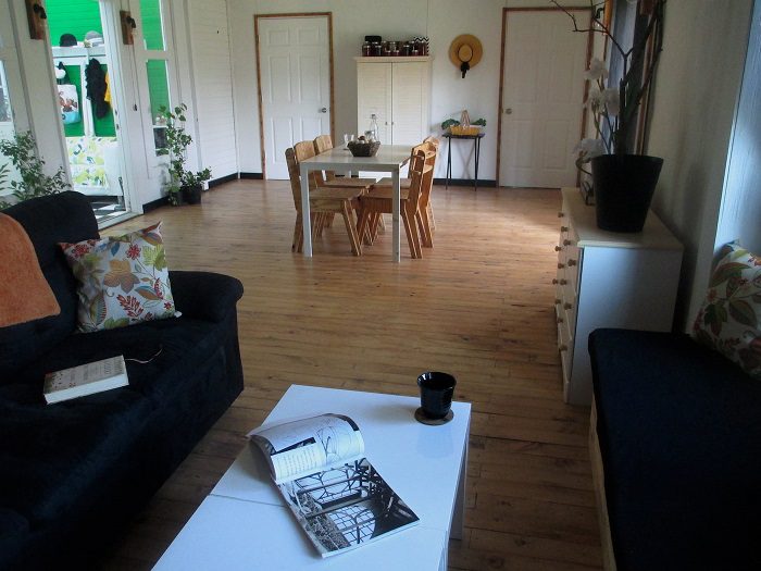 OSE library_1b 700x 525